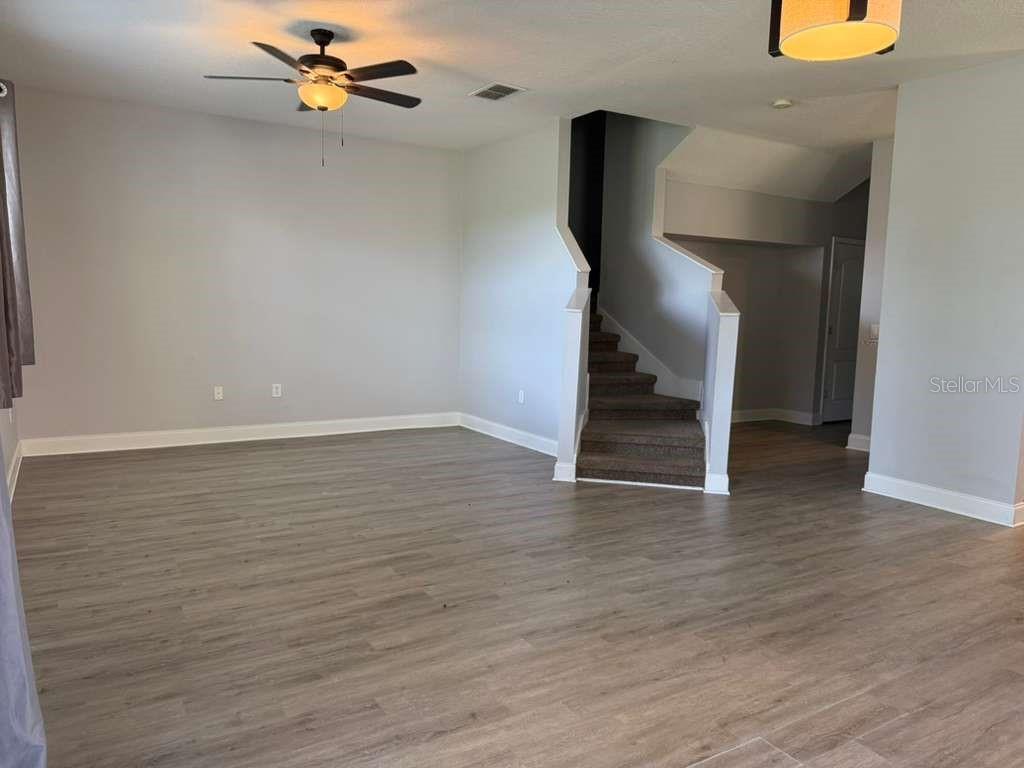 3927 Pemberly Pines Circle, FL