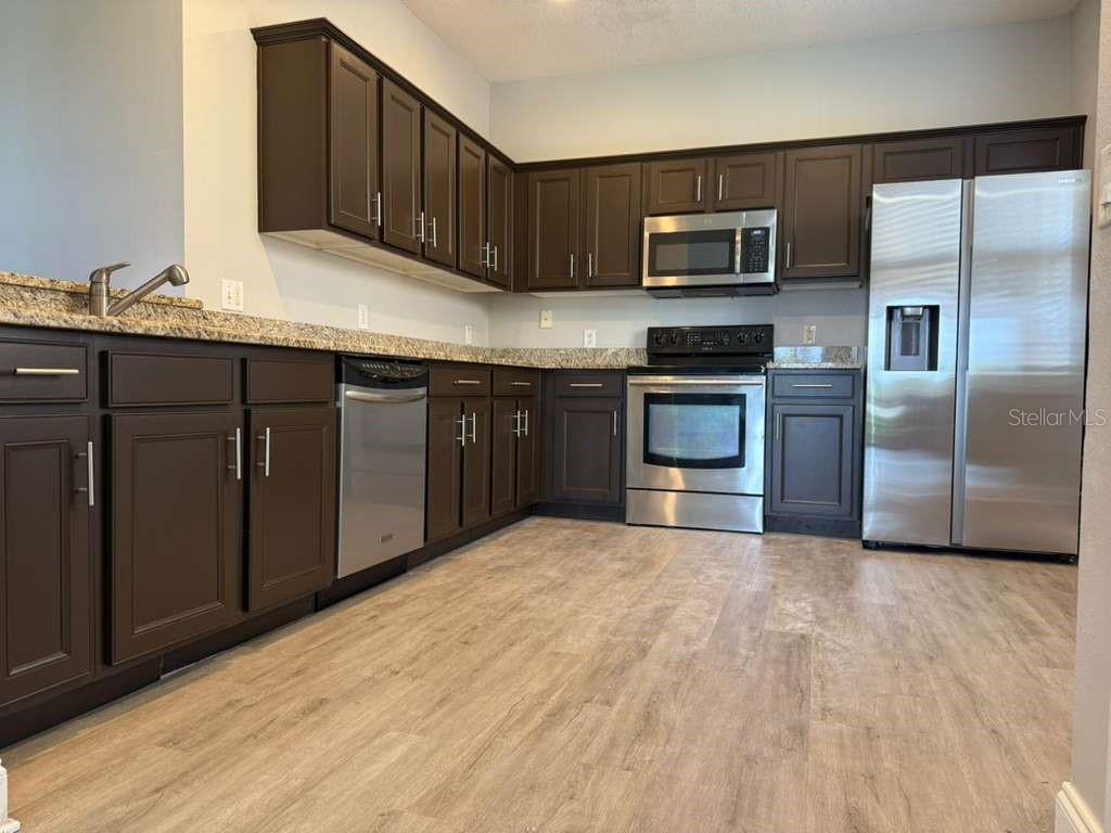 3927 Pemberly Pines Circle, FL