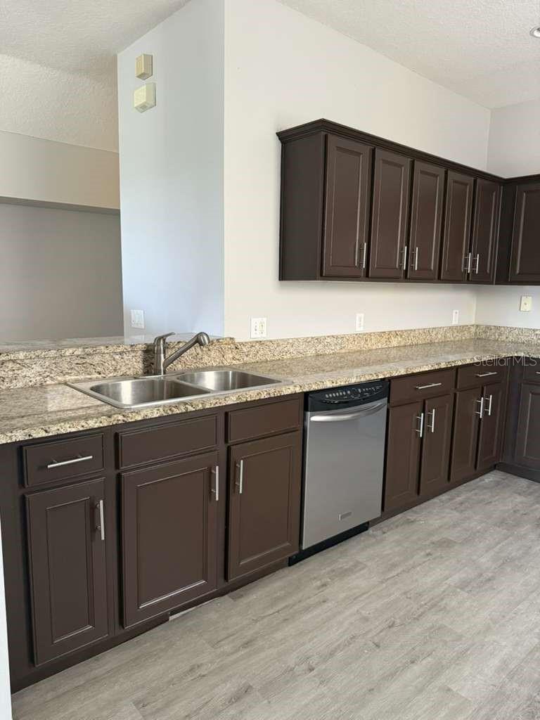 3927 Pemberly Pines Circle, FL