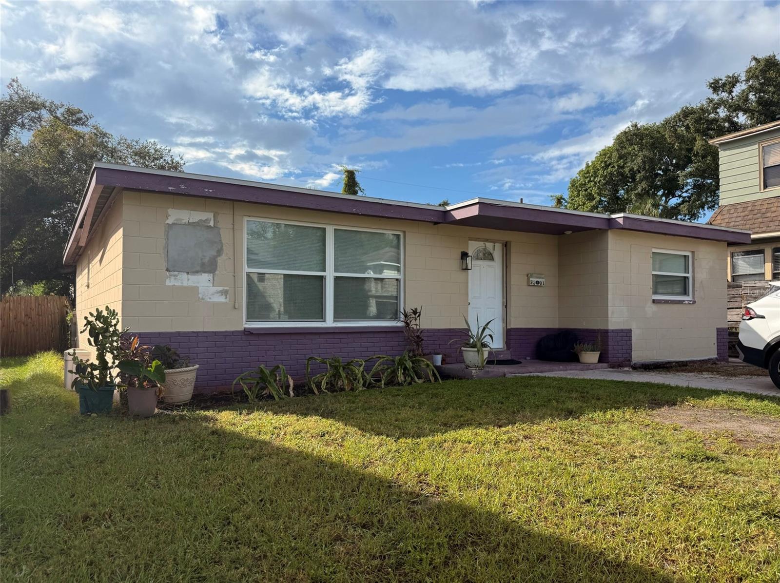 2301 Trelain Drive, FL