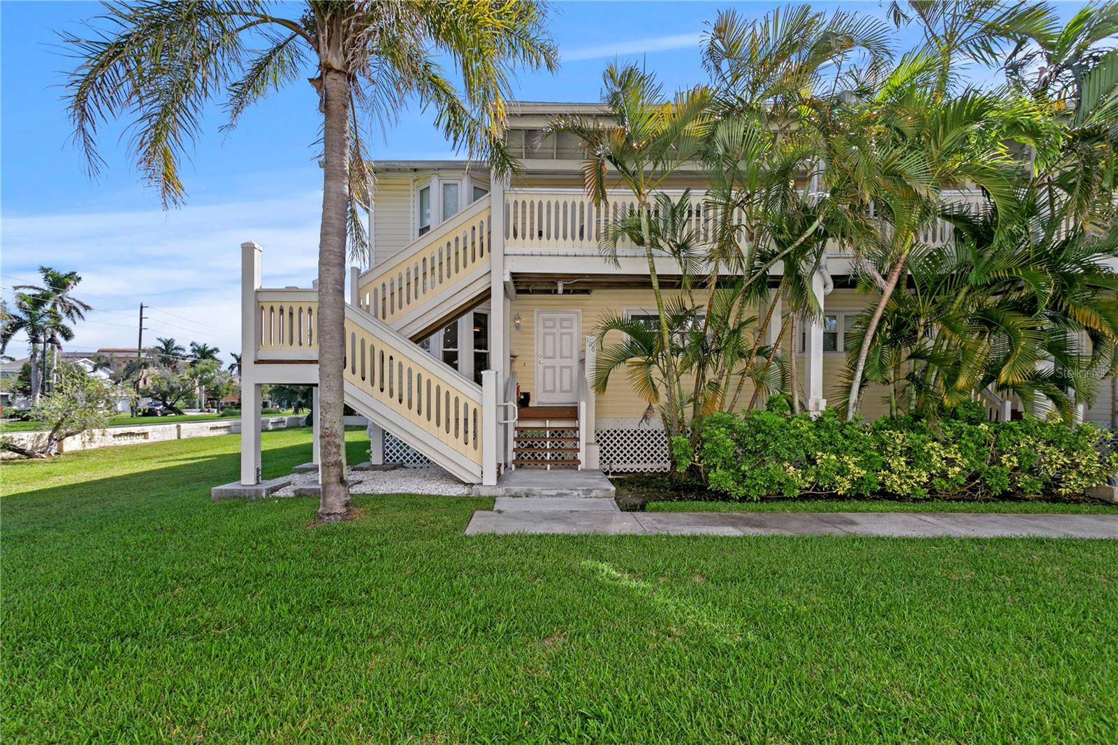 10399 Paradise Blvd #106b, FL