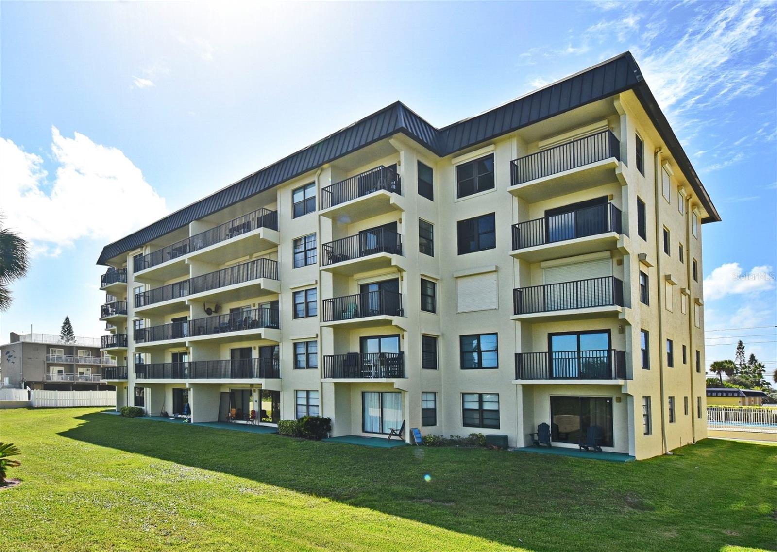 4570 Ocean Beach Blvd #42, FL