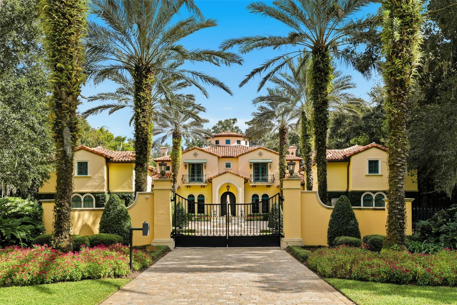 1120 Preserve Point Dr, FL