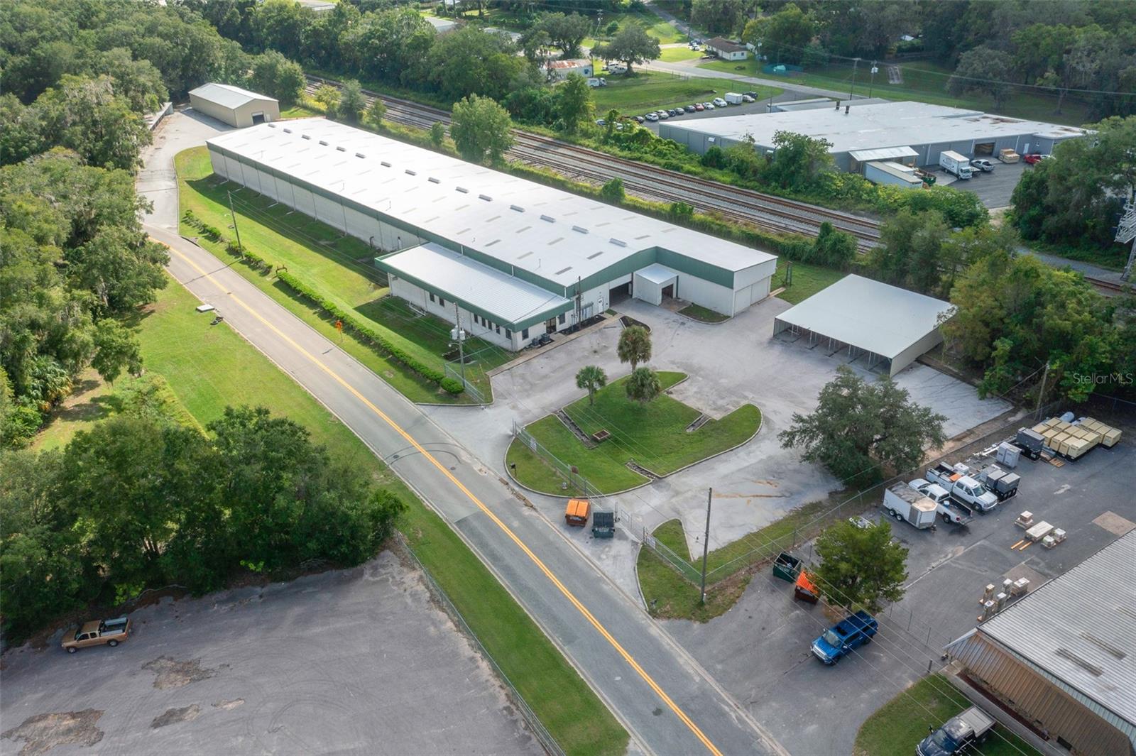 1056 16th Street, FL