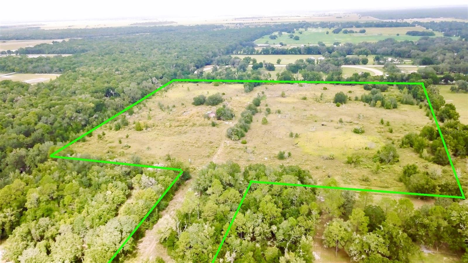 14385 Highway 484, FL