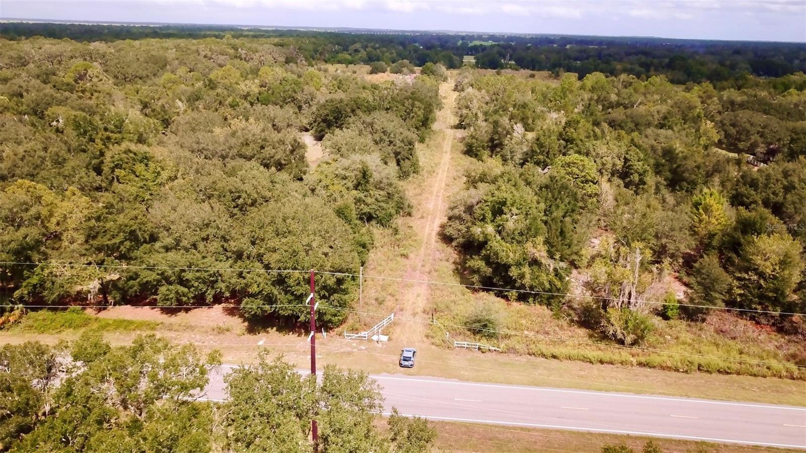 14385 Highway 484, FL