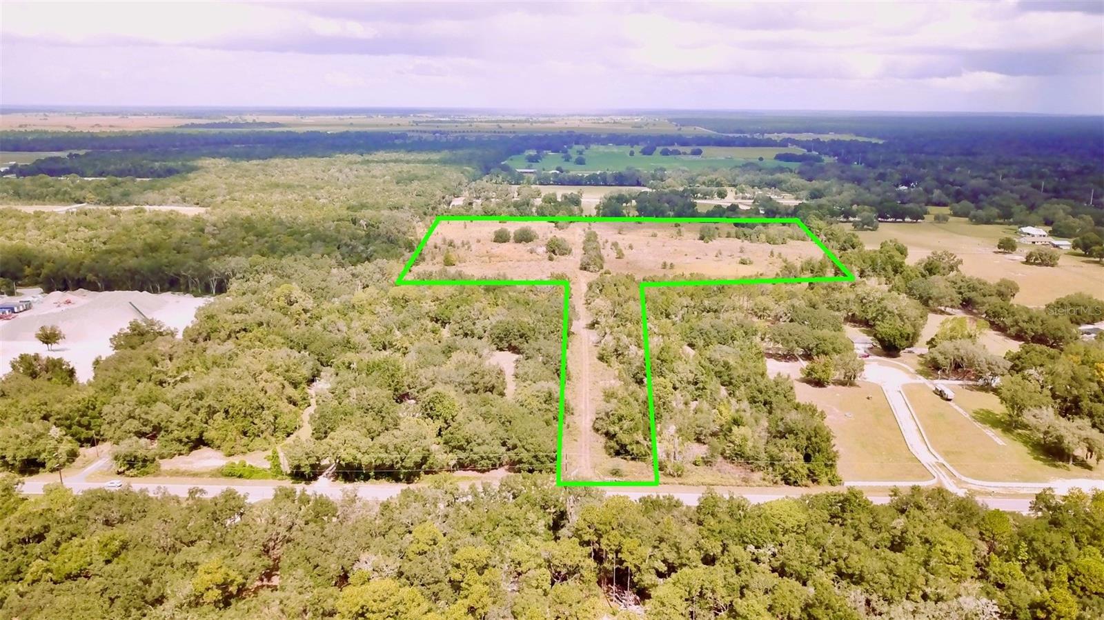 14385 Highway 484, FL
