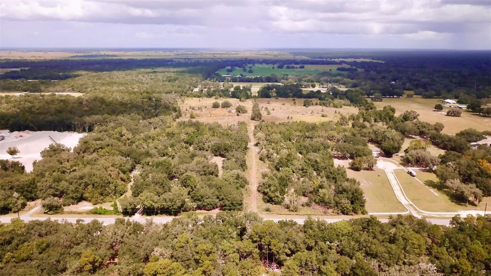 14385 Highway 484, FL