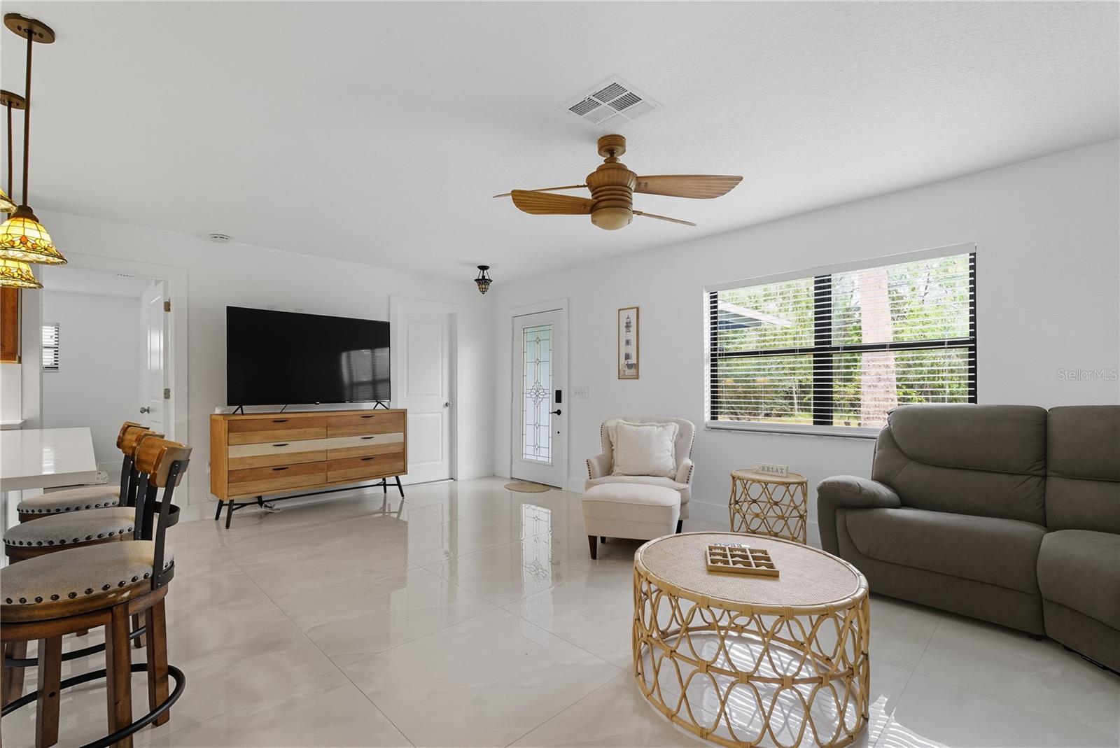 6936 Driftwood Drive, FL