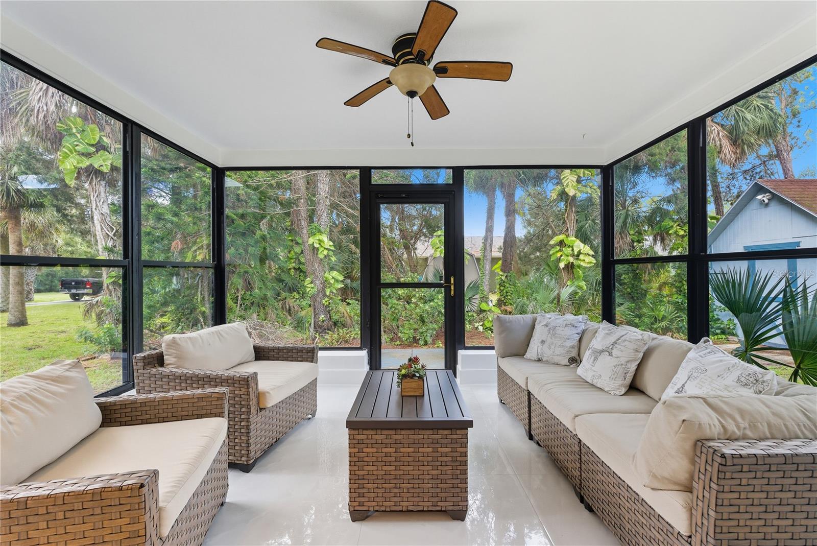 6936 Driftwood Drive, FL
