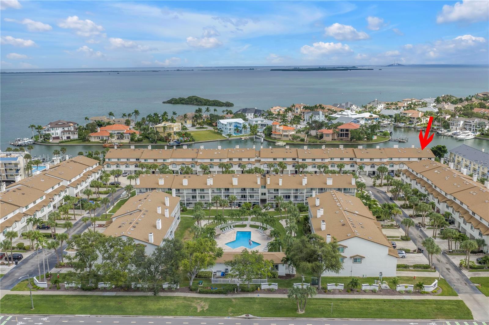 367 Madeira Cir, FL