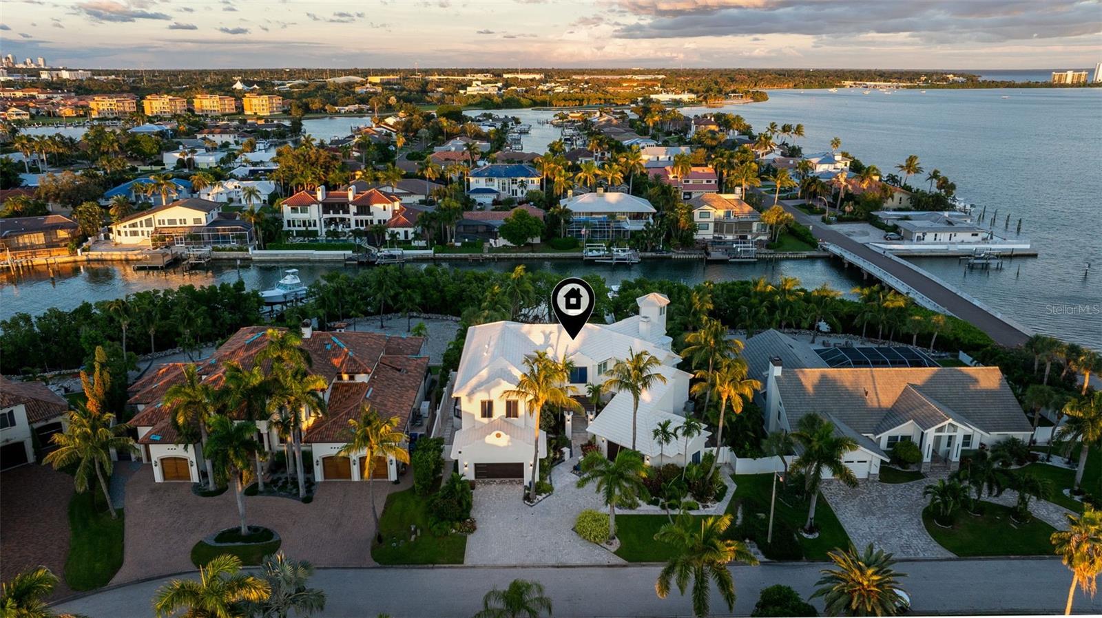 6152 52nd Street, FL
