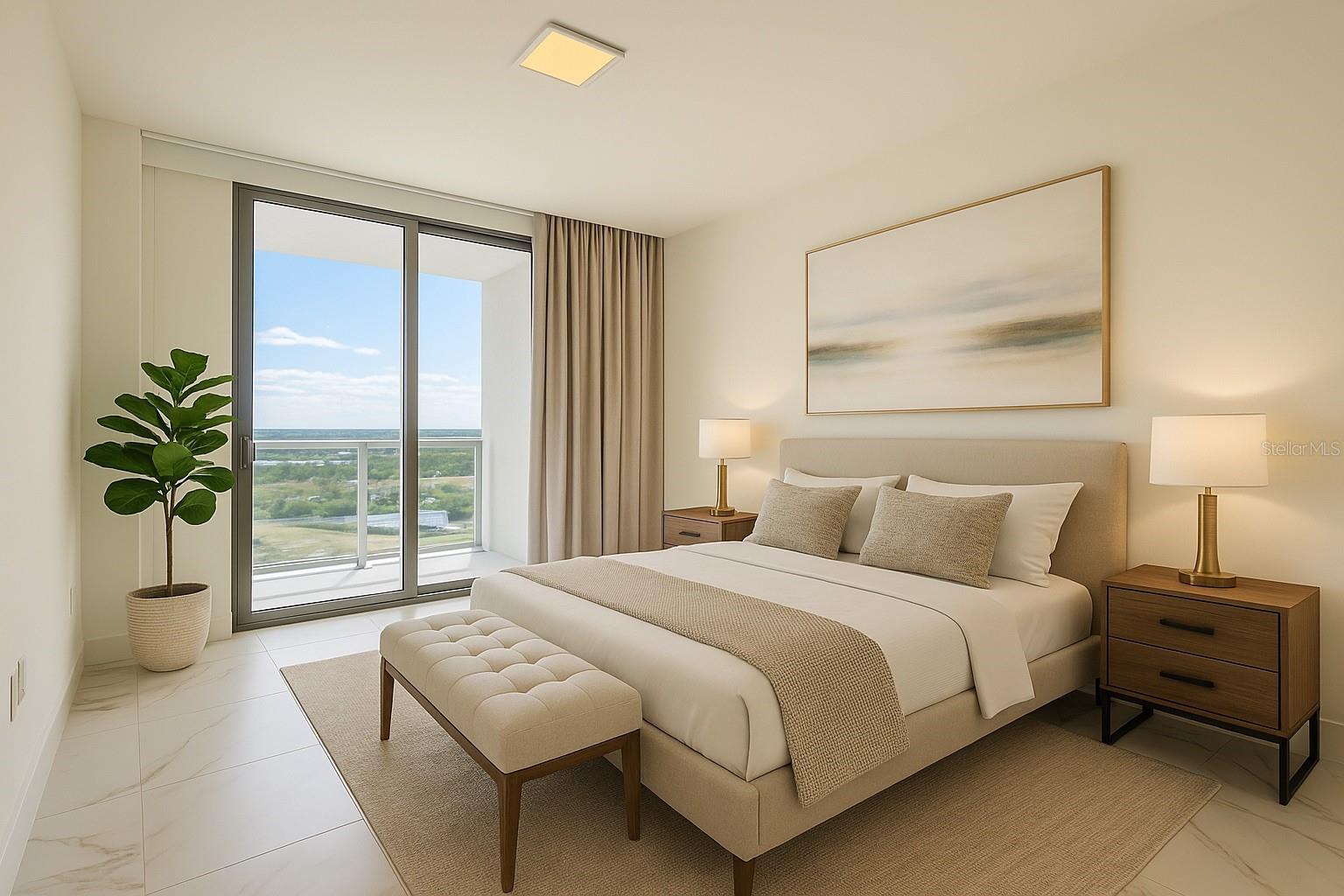 2,000 Metropica Way, FL