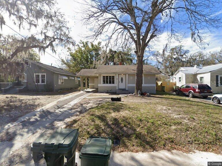 1805 High Street, FL