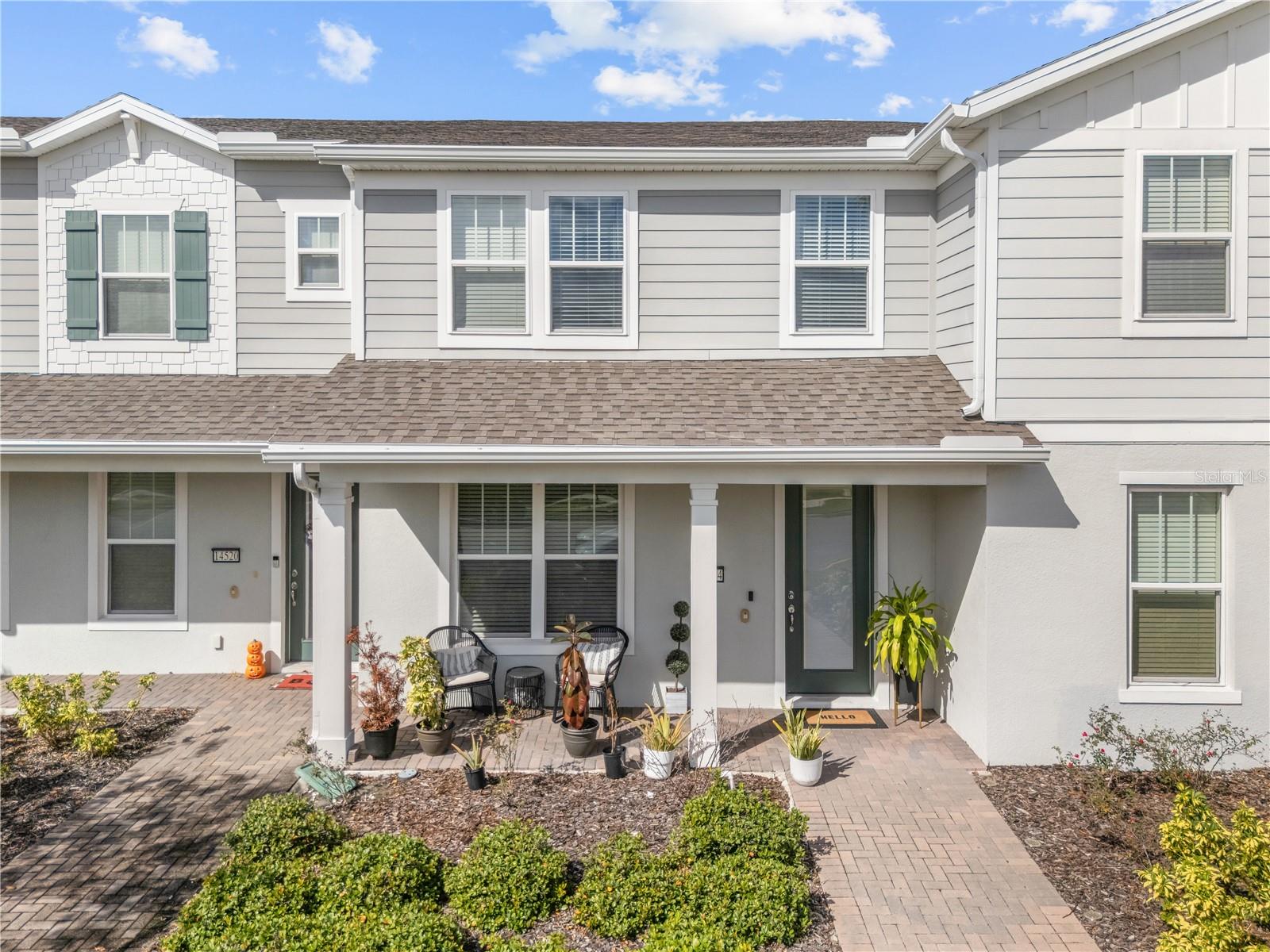 14514 Orchid Island Drive, FL