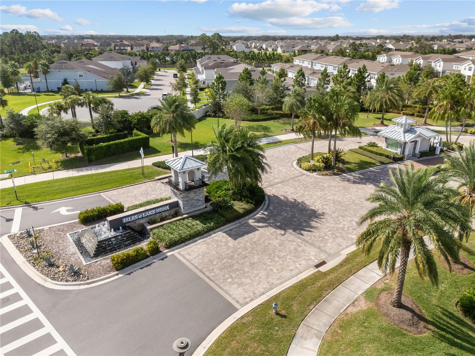 14514 Orchid Island Drive, FL