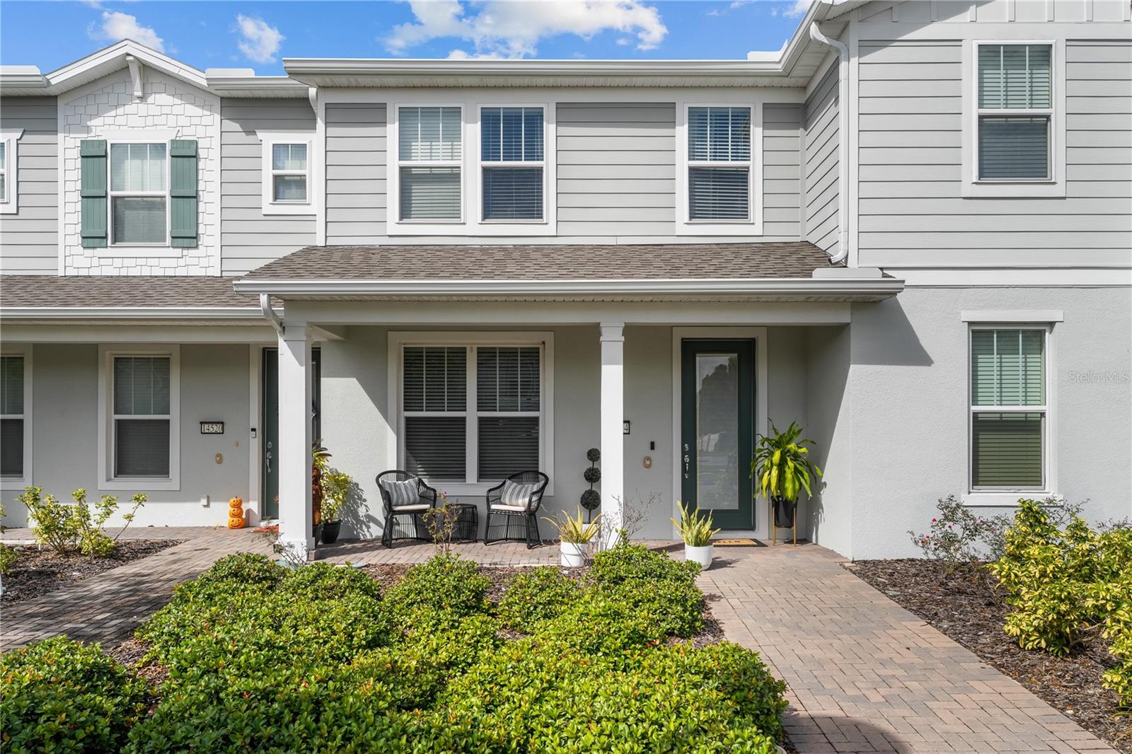 14514 Orchid Island Drive, FL