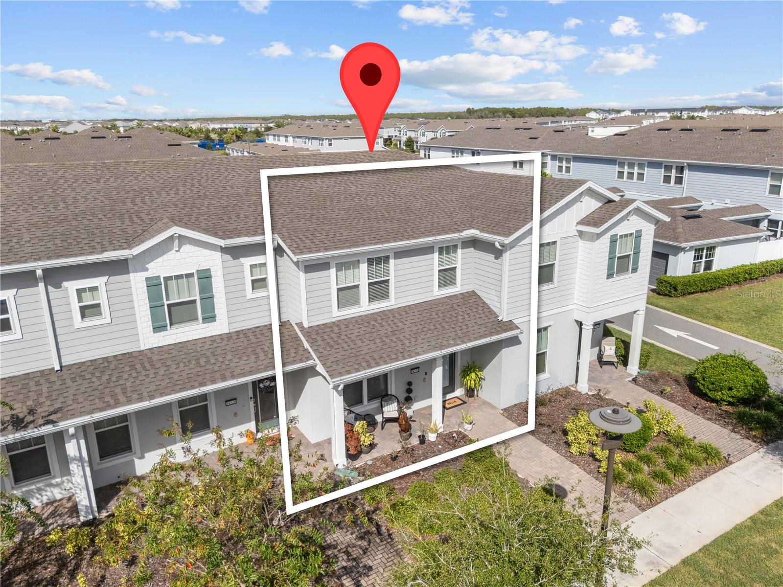 14514 Orchid Island Drive, FL