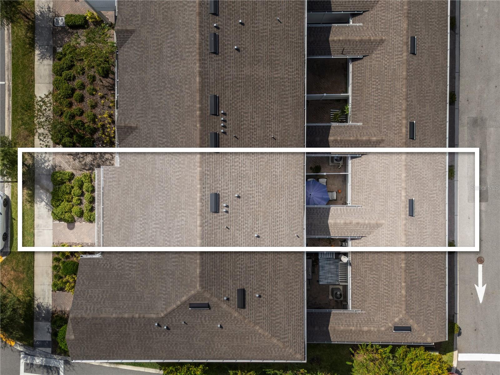 14514 Orchid Island Drive, FL