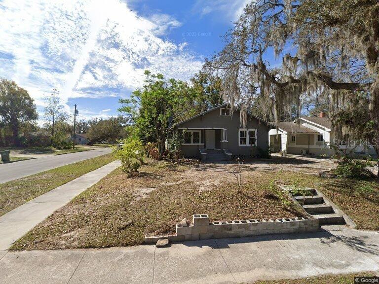 1803 High Street, FL