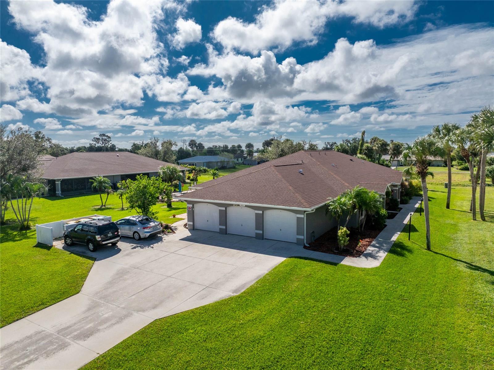 231 Rotonda Boulevard, FL