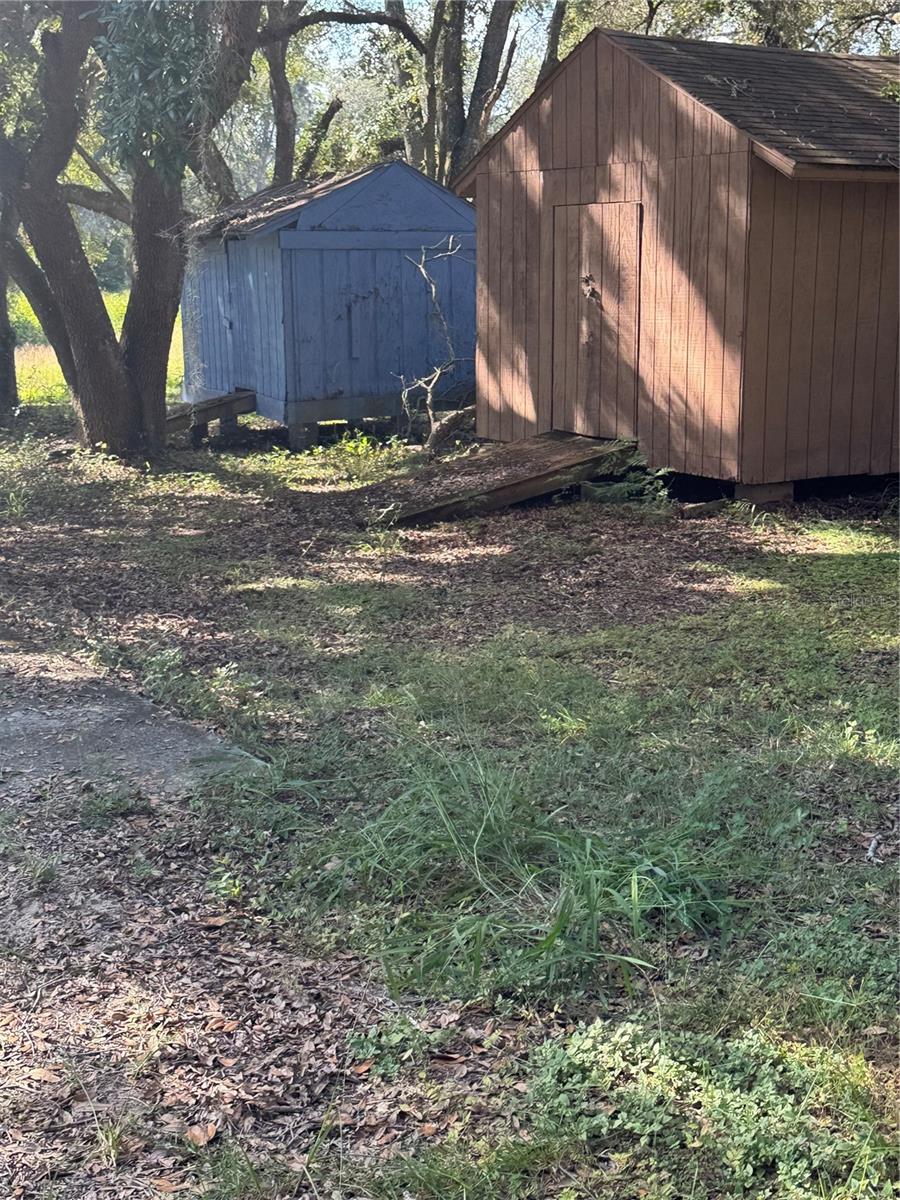 2101 State Road 50, FL