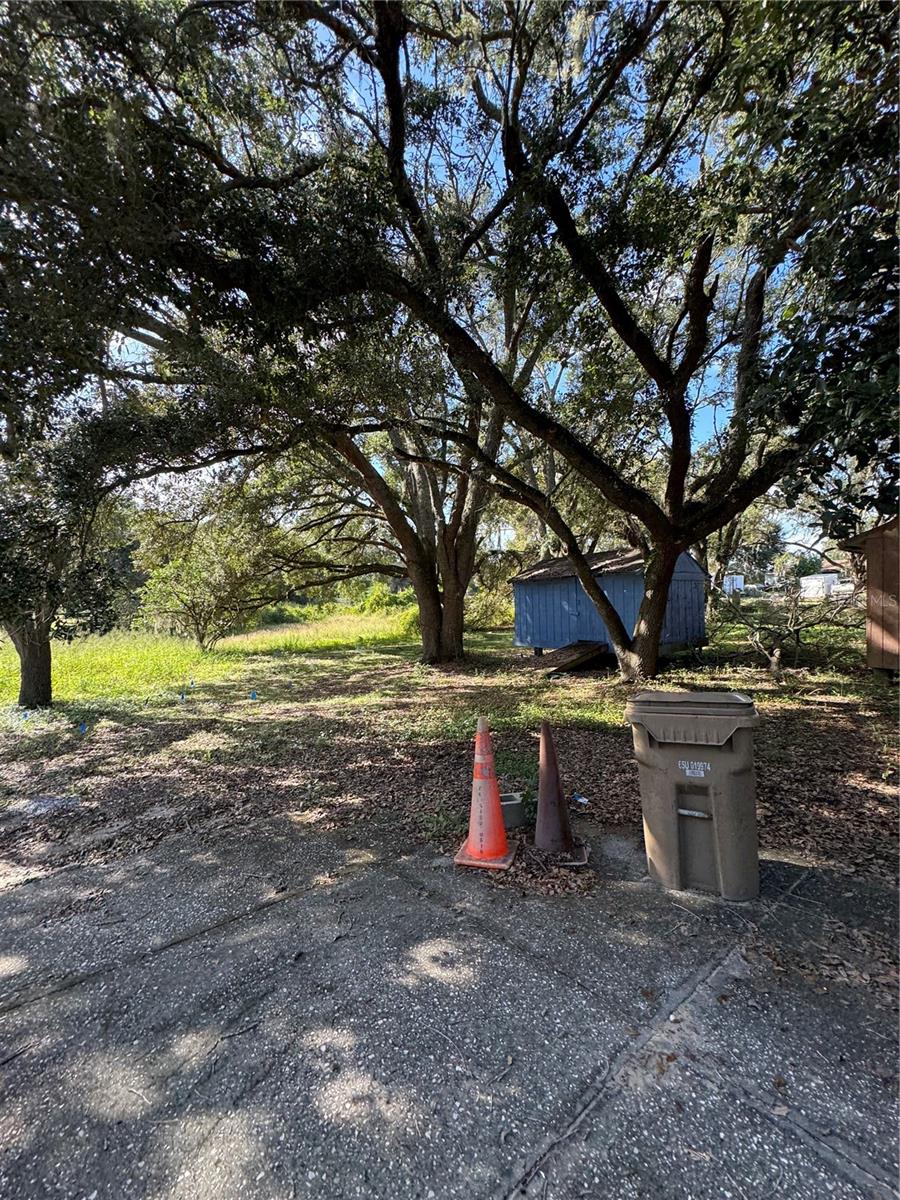 2101 State Road 50, FL