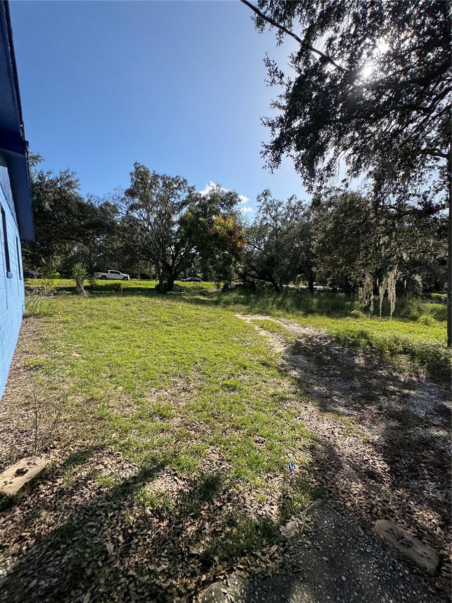 2101 State Road 50, FL