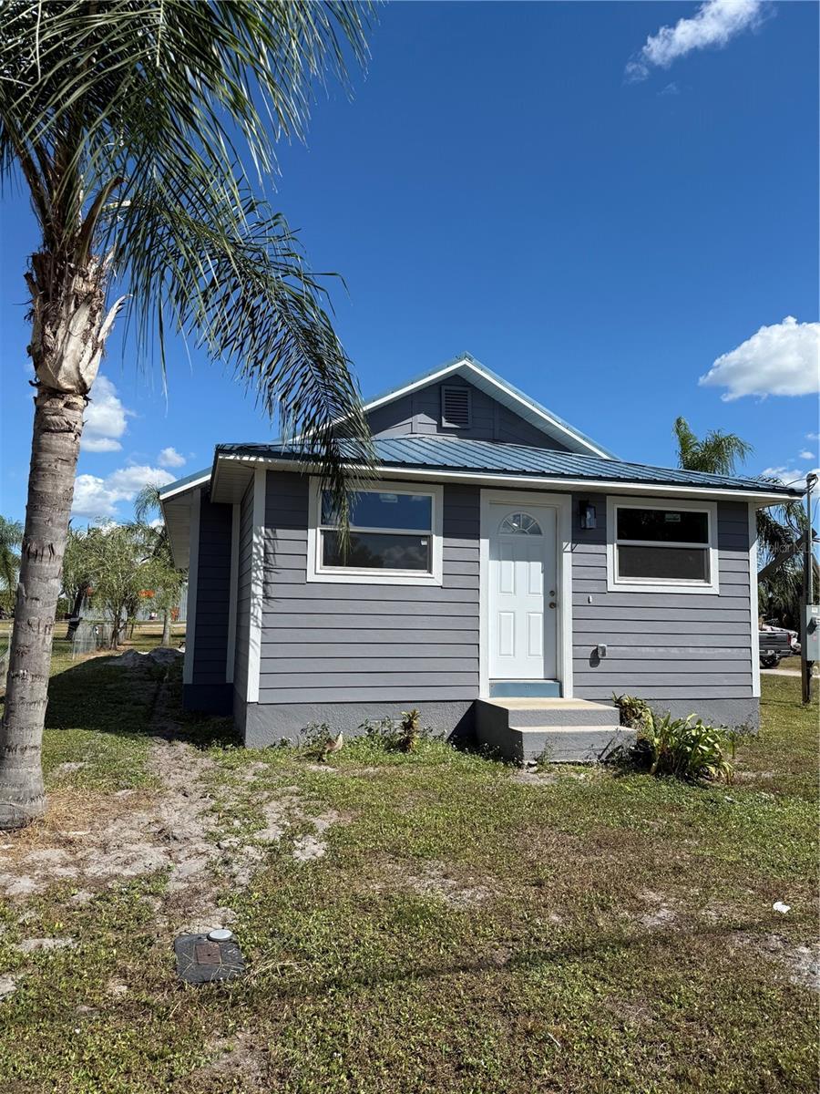 103 Rogers Avenue, FL