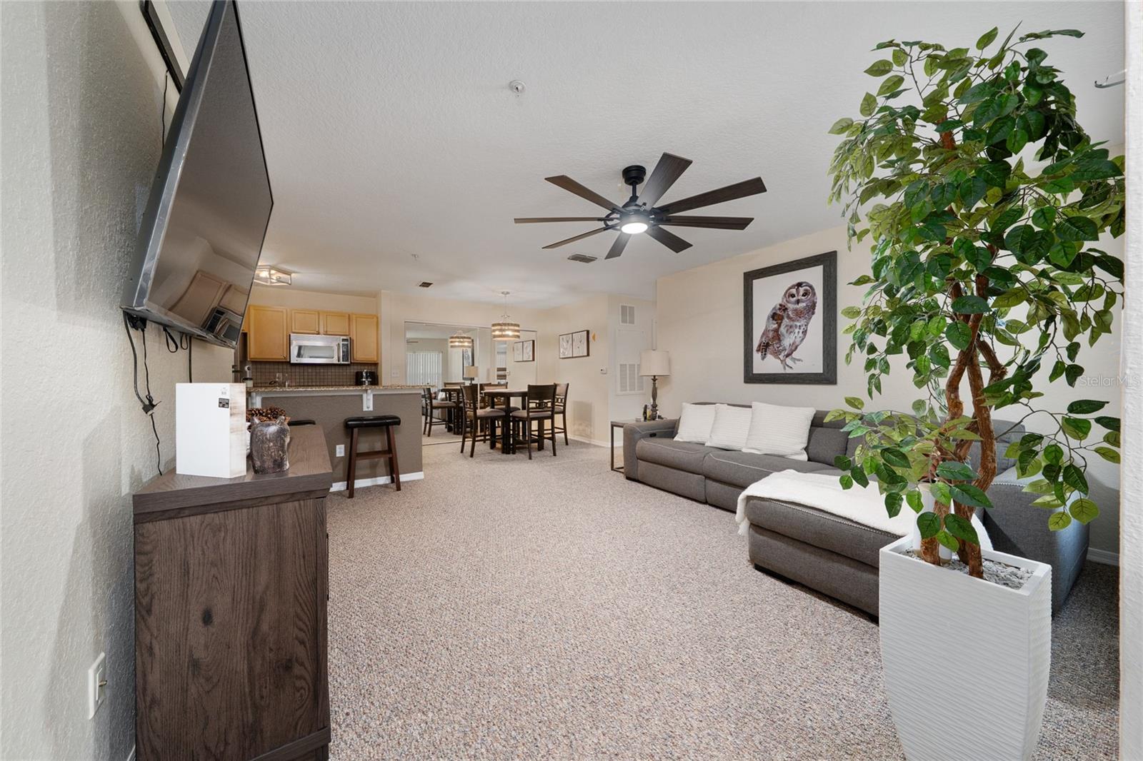 930 Moonlight Cove Road, FL