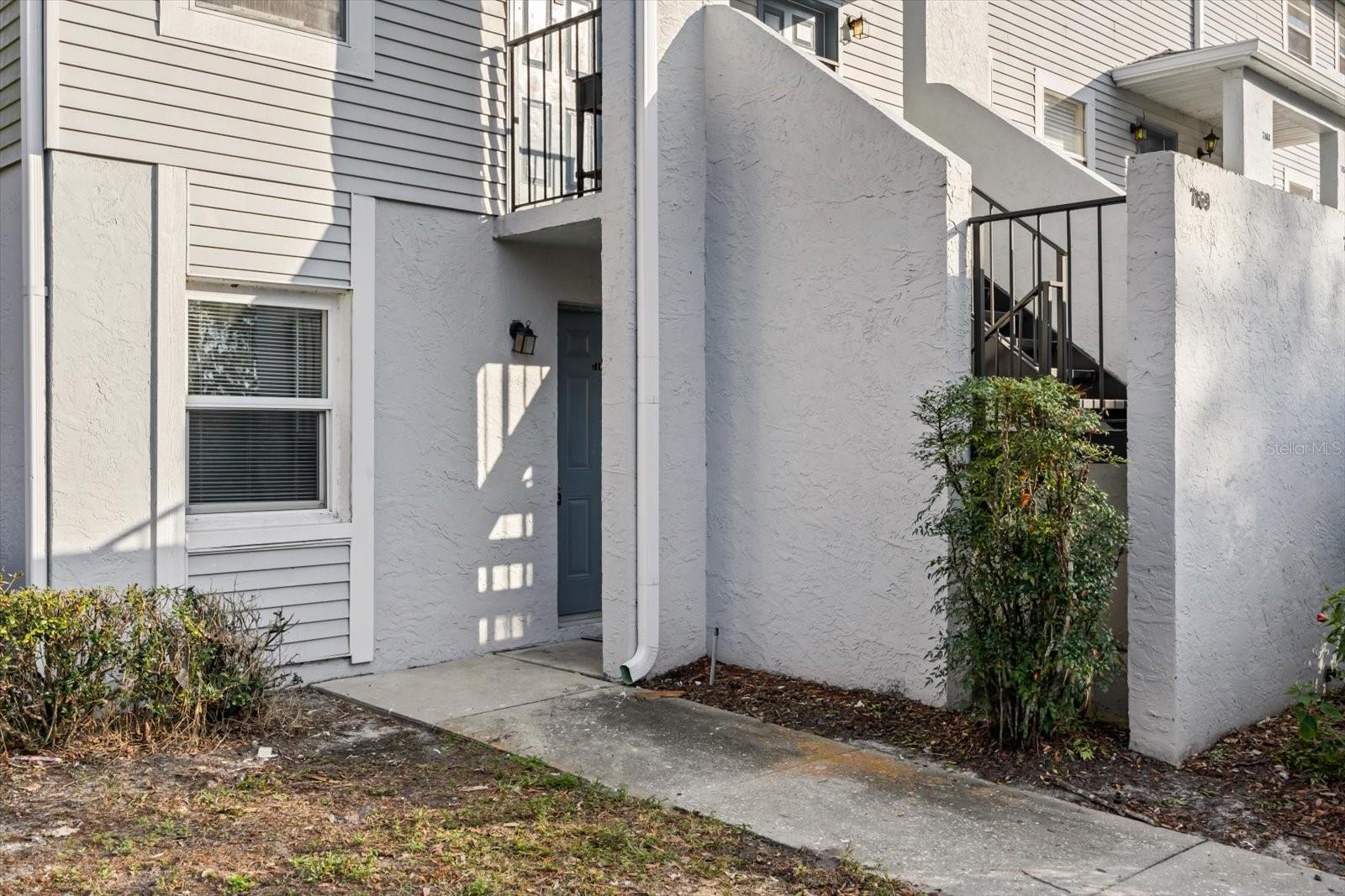 7169 Bank Drive, FL