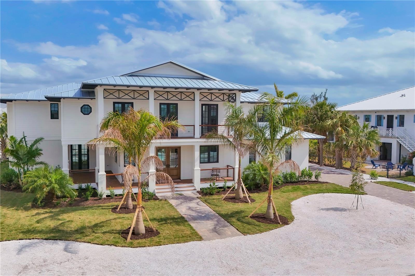 10009 Gasparilla Pass Blvd, FL