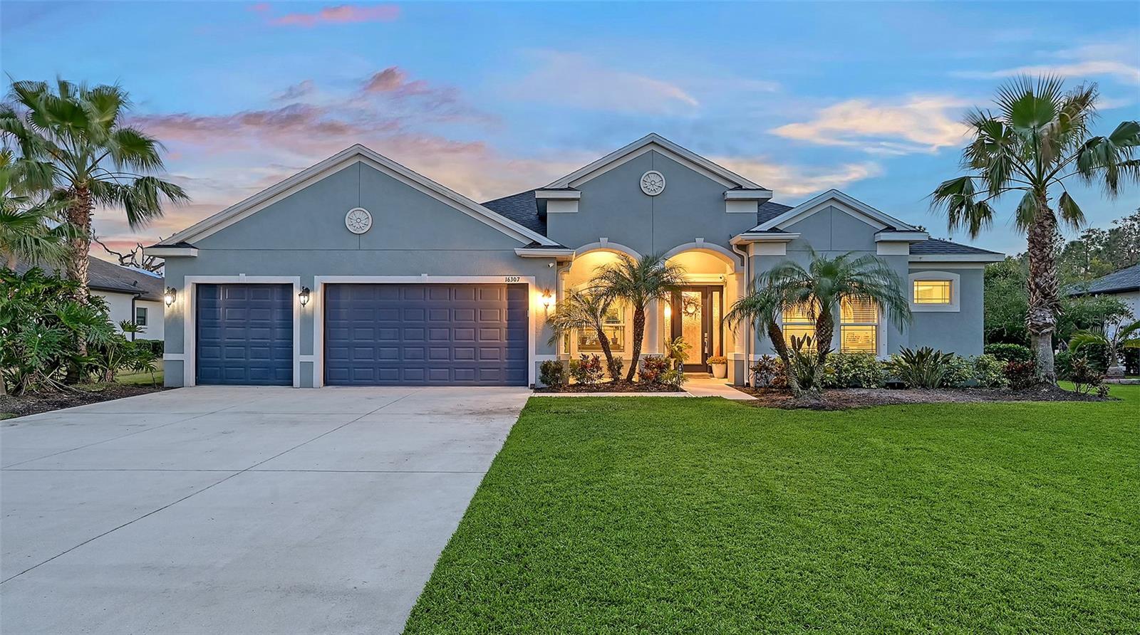 16307 29th Ct E, FL