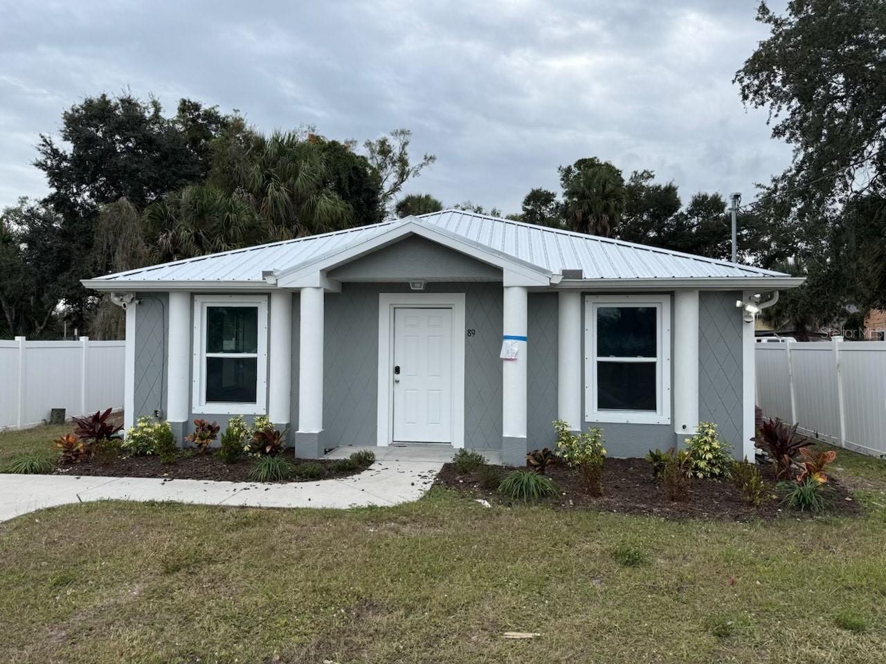 89 Imogene Street, FL