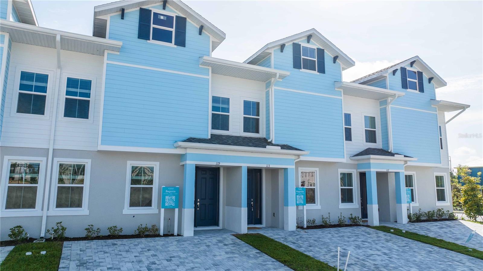 131 Pegasus Street, FL