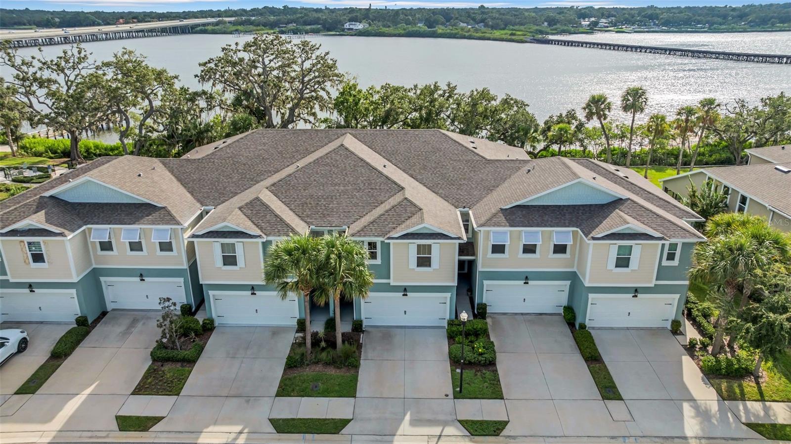 4007 Palm Key Avenue, FL