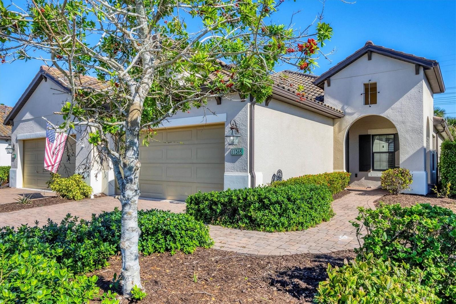11265 Mc Dermott Court, FL