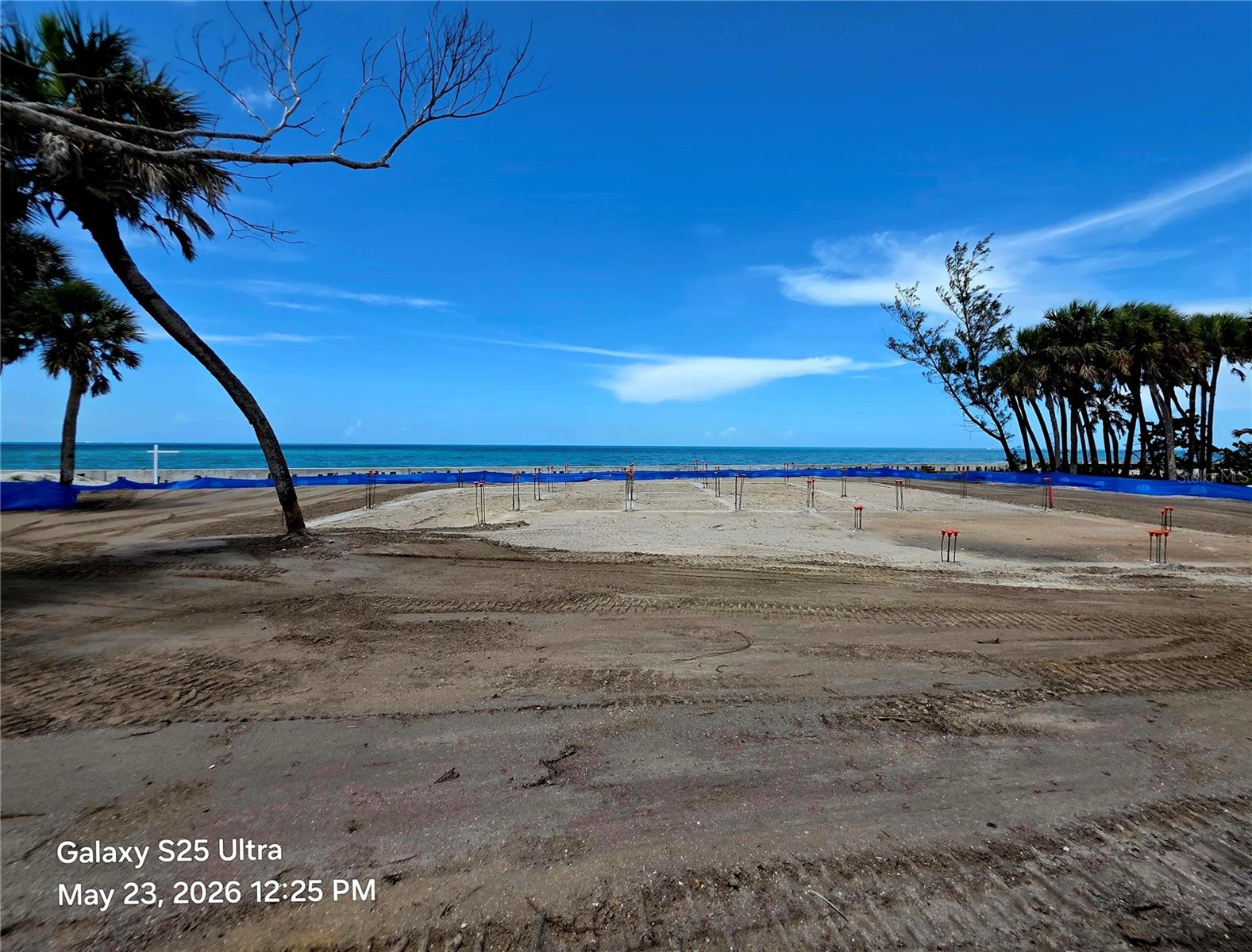 7110 Manasota Key Rd, FL