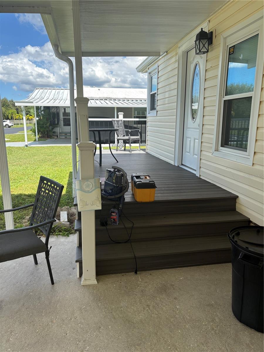 5707 45th Street, FL