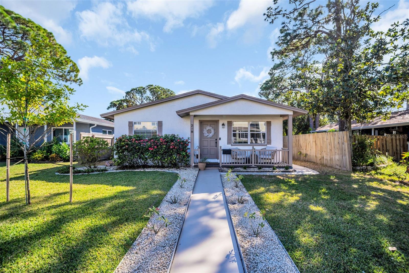 218 49th Avenue, FL