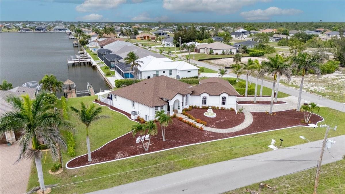 4213 28th Street, FL