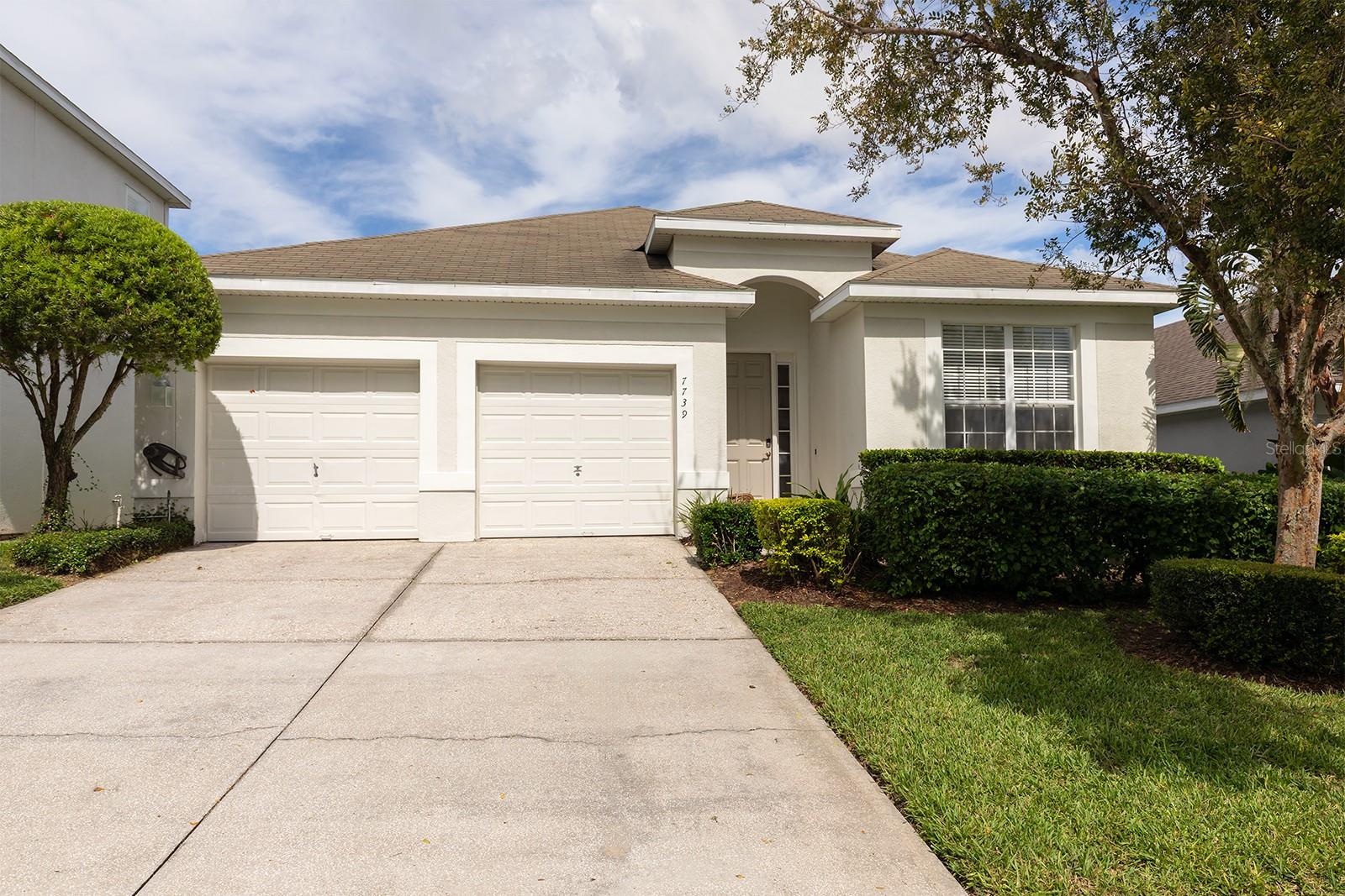 7739 Teascone Boulevard, FL