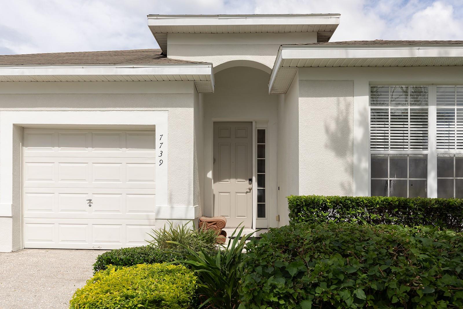 7739 Teascone Boulevard, FL