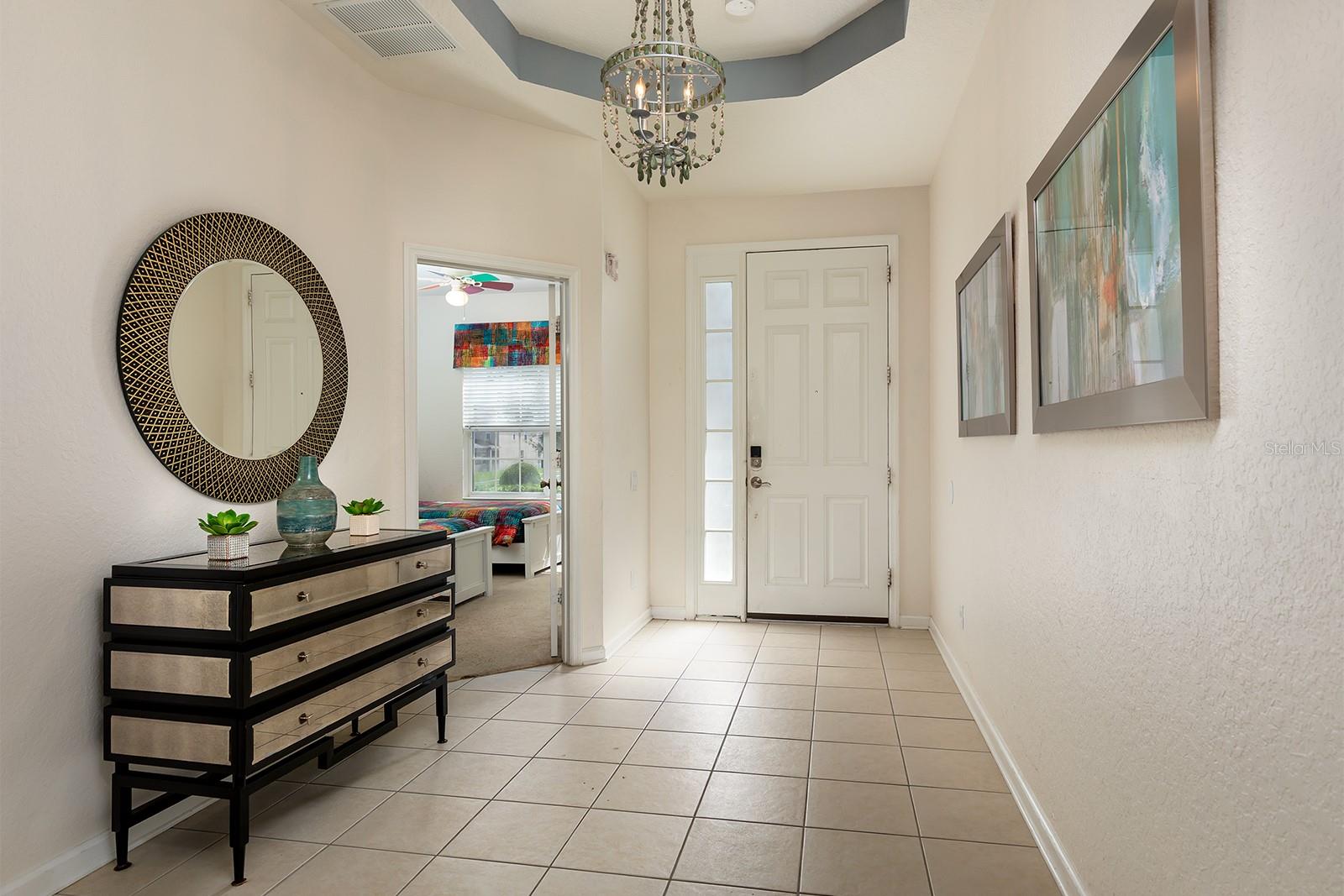 7739 Teascone Boulevard, FL