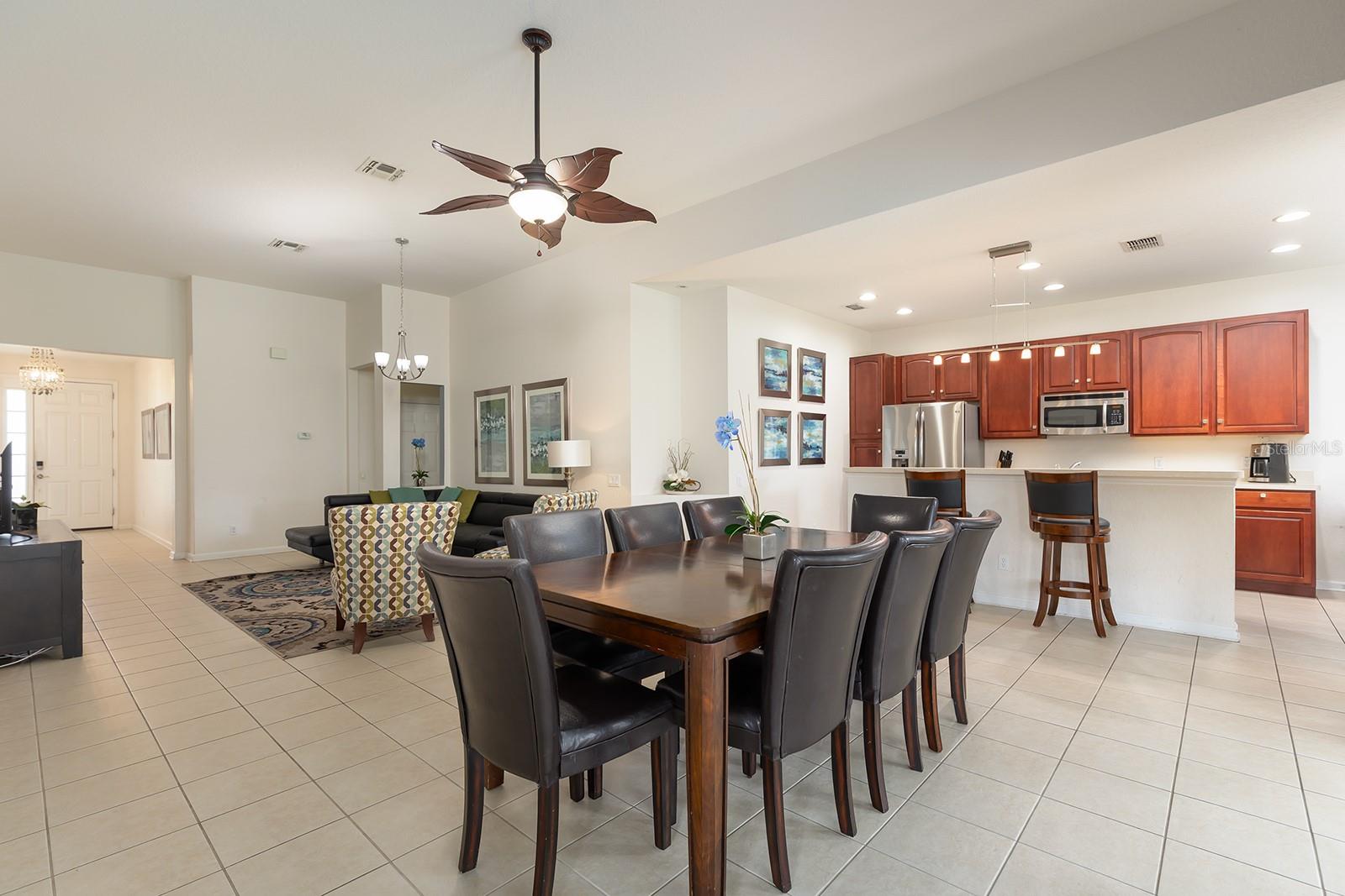 7739 Teascone Boulevard, FL