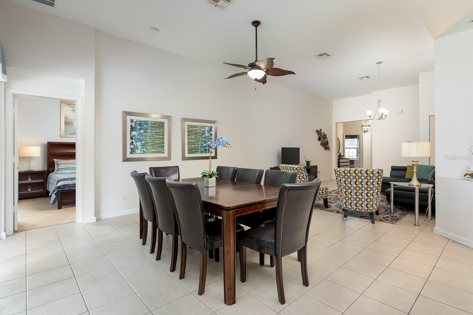 7739 Teascone Boulevard, FL