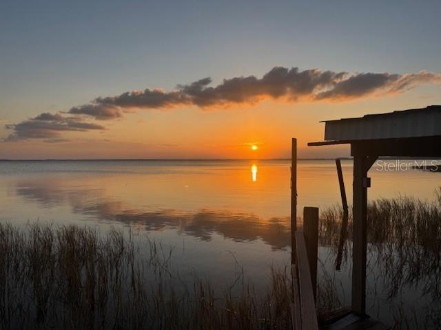 1200 Northshore Drive, FL
