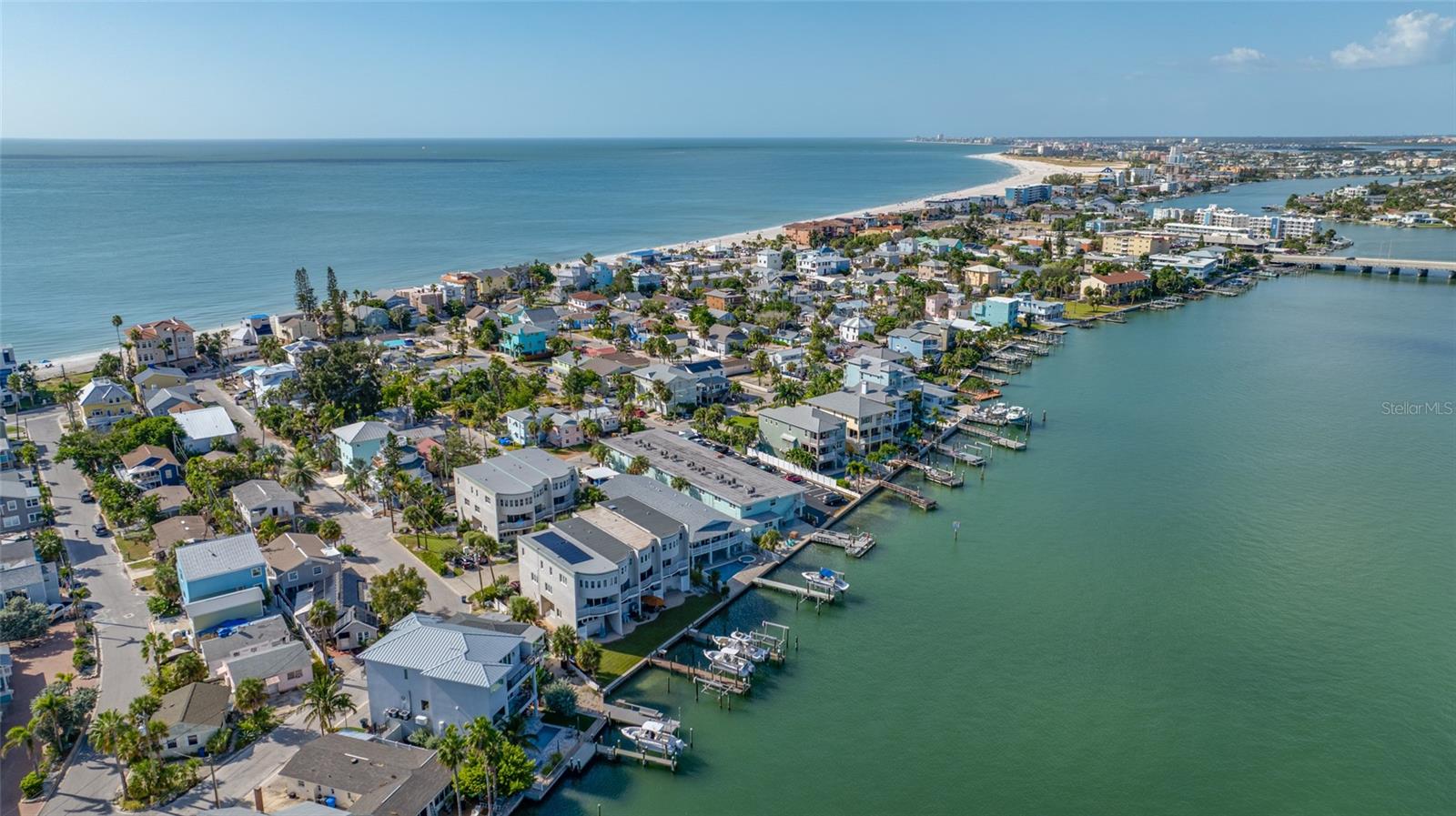 8575 Sunset Court, FL