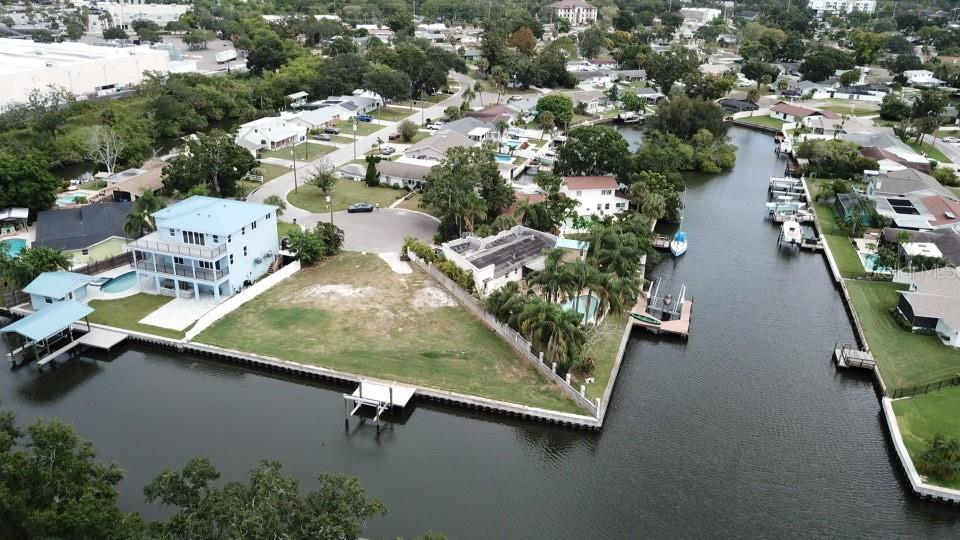 8719 Driftwood Dr, FL