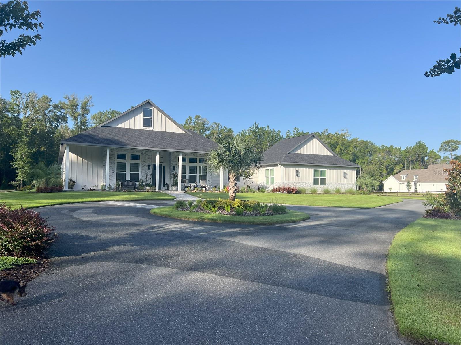 14407 50th Place, FL